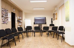 Training Center IJ - Bussines Edication And Couching (10)