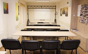 Training Center IJ - Bussines Edication And Couching (16)