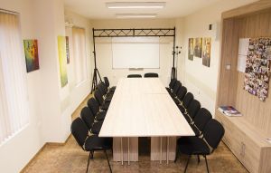 Training Center IJ - Bussines Edication And Couching (18)