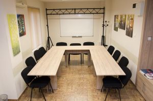 Training Center IJ - Bussines Edication And Couching (5)