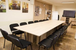 Training Center IJ - Bussines Edication And Couching (7)