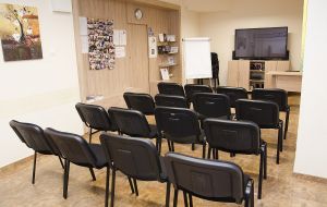 Training Center IJ - Bussines Edication And Couching (9)