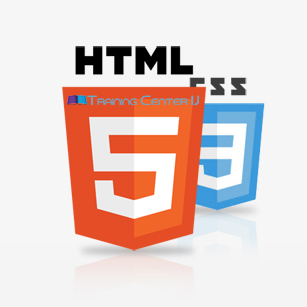 Курс - Уеб дизайн с HTML и CSS Пловдив