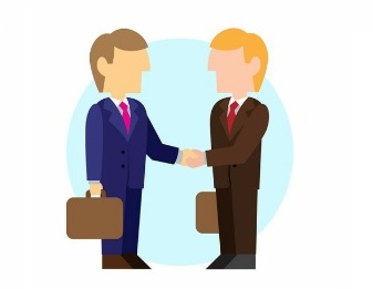 Ефективни бизнес преговори - обучение
