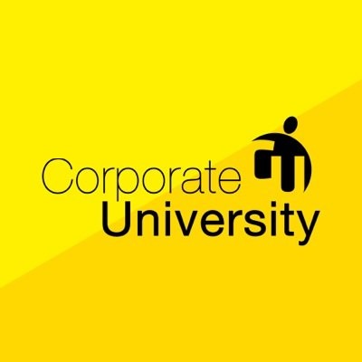 Корпоративен университет - Вътрешно фирмени обучители