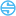 SEOMAX.BG logo