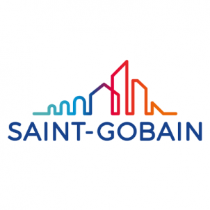 Политика на социалната отговорност - устойчиво строителство и качествени строителни материали от Saint-Gobain