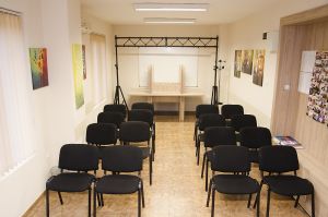 Training Center IJ - Bussines Edication And Couching (12)
